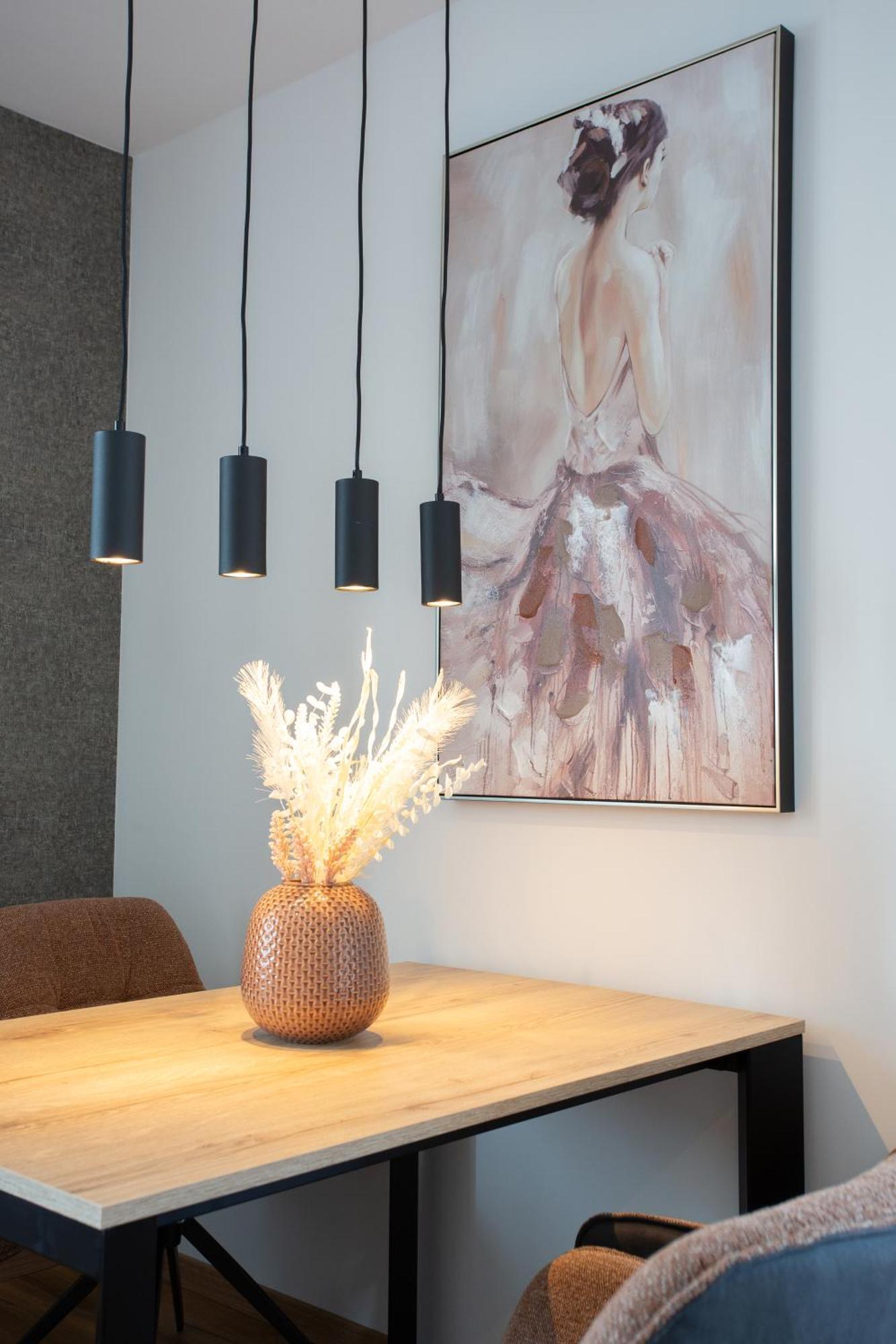 Siebenschlaefer Appartements Eging Exterior foto